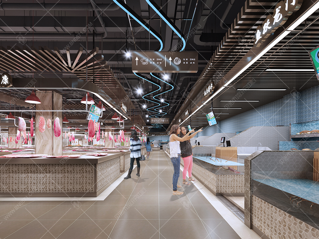 市场行情下的服务器租用套餐大致价格