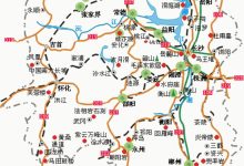 湖南大学云助力智慧校园建设-优乐评测网