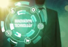 技术更新与服务器折旧关系探讨-优乐评测网