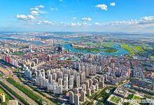 天津红桥区数据中心的未来展望与挑战-优乐评测网