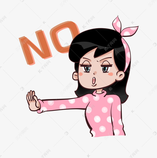 不同规格与配置的虚拟云服务器价格解析