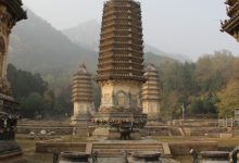 宝塔服务器价格因型号和配置而异-优乐评测网