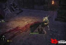 全面解析游戏服务器分布与规模》-优乐评测网