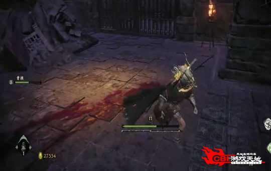 全面解析游戏服务器分布与规模