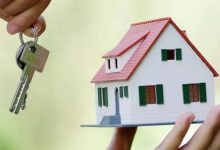 揭晓最新续租价格与费用细节-优乐评测网