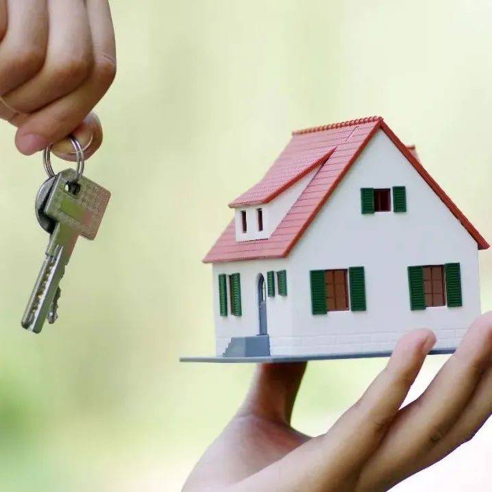 揭晓最新续租价格与费用细节