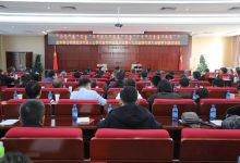 业界内不同公司报价也有差异-优乐评测网