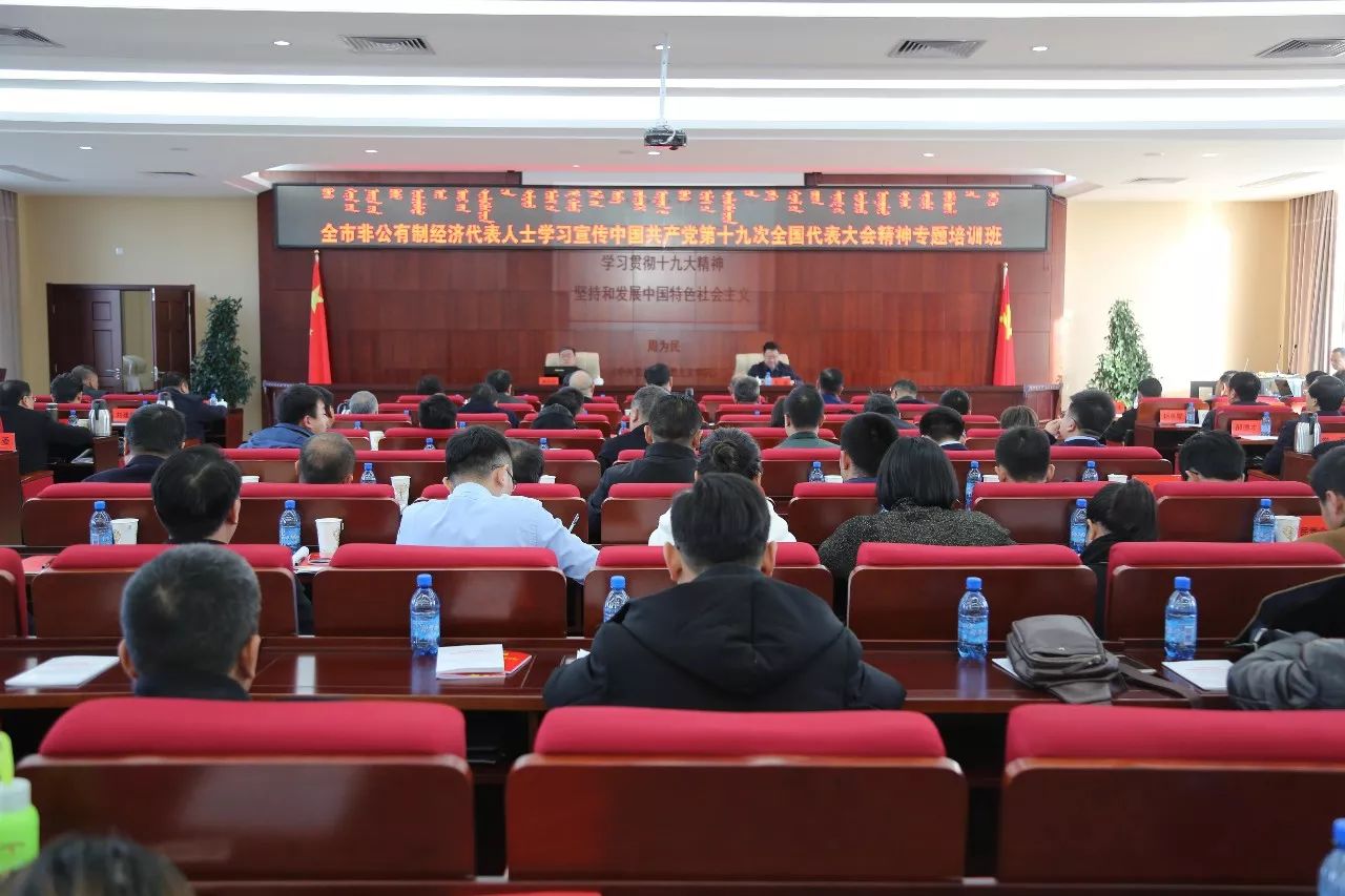 业界内不同公司报价也有差异