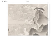 其详细尺寸是多少？-优乐评测网