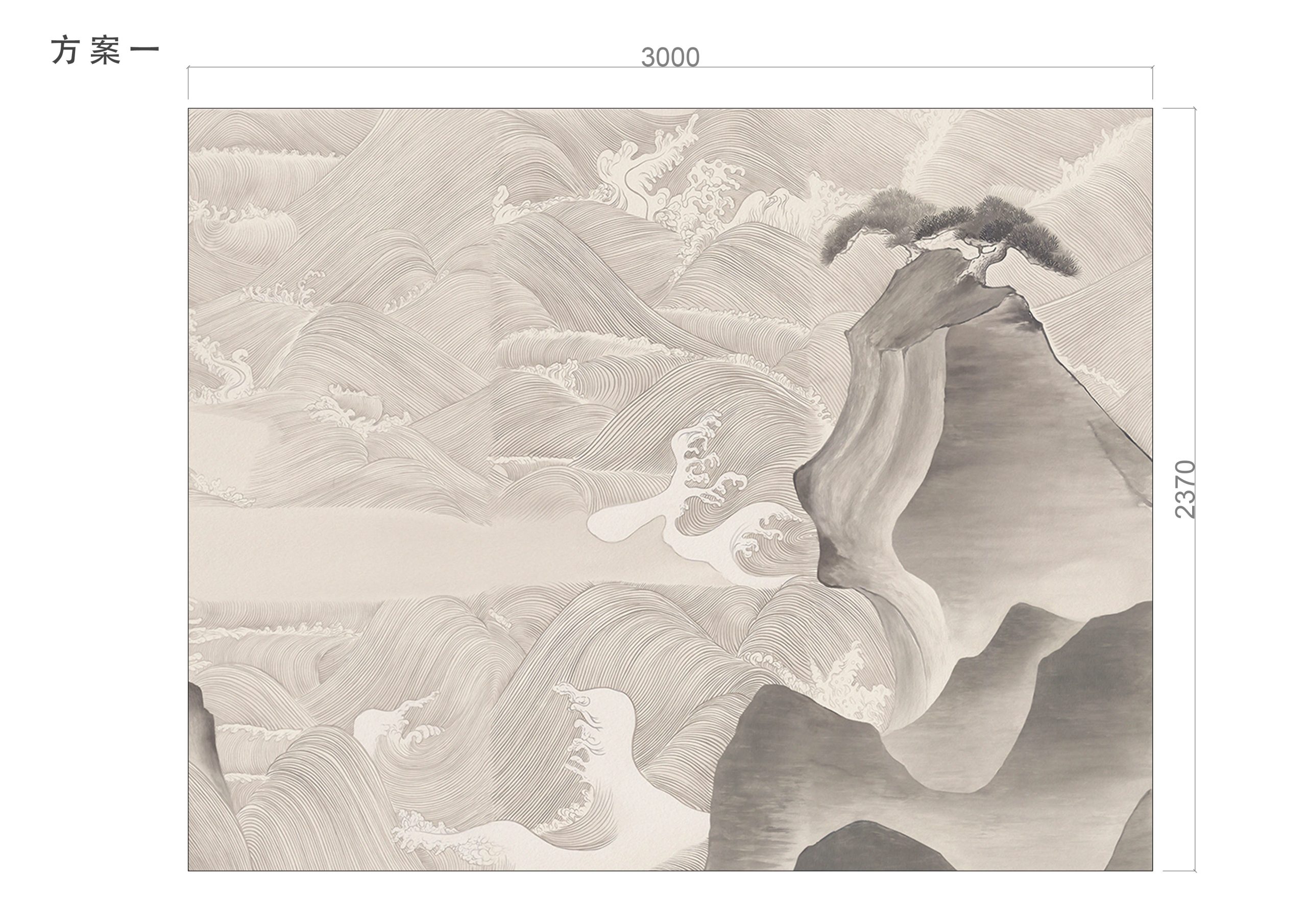 其详细尺寸是多少