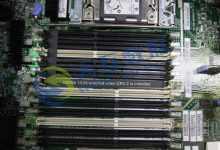 IBM服务器价格走势分析-优乐评测网