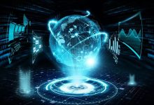 随着新技术的不断涌现,服务器CPU性能逐年更迭,带来性能优化与能效升级-优乐评测网