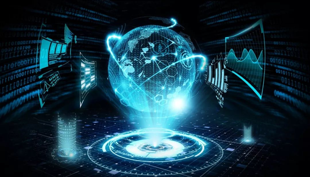 随着新技术的不断涌现