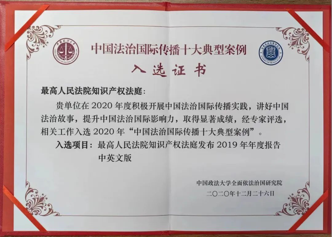 不同企业在不同业务场景下所需服务器数量的解析