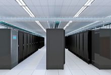 机房服务器寿命分析-优乐评测网