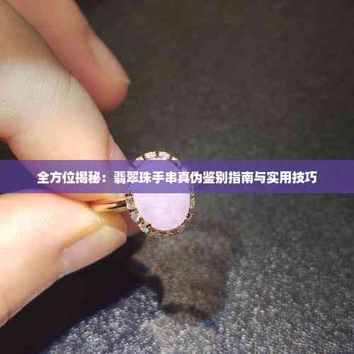 全方位了解串口服务器价格因素与最新报价