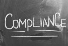 不同功能与规模的价格差异-优乐评测网