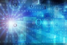 数据储存量的大小取决于服务器的类型与配置-优乐评测网