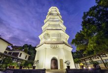 福州云计算中心的功能与优势解析-优乐评测网