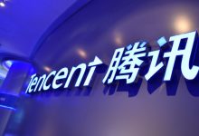 腾讯宝安数据中心微模块机房:技术革新与智能运维的完美结合-优乐评测网