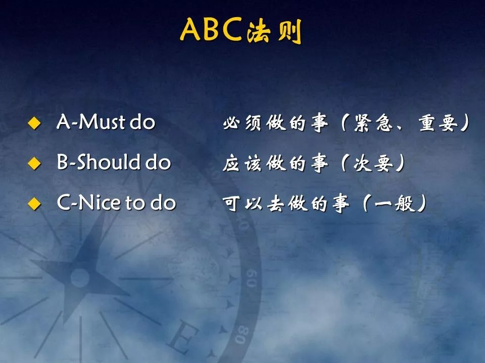 便捷与智能化的管理利器