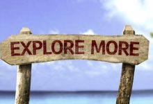 探索网易云数据中心如何重塑城市数字化生态。-优乐评测网