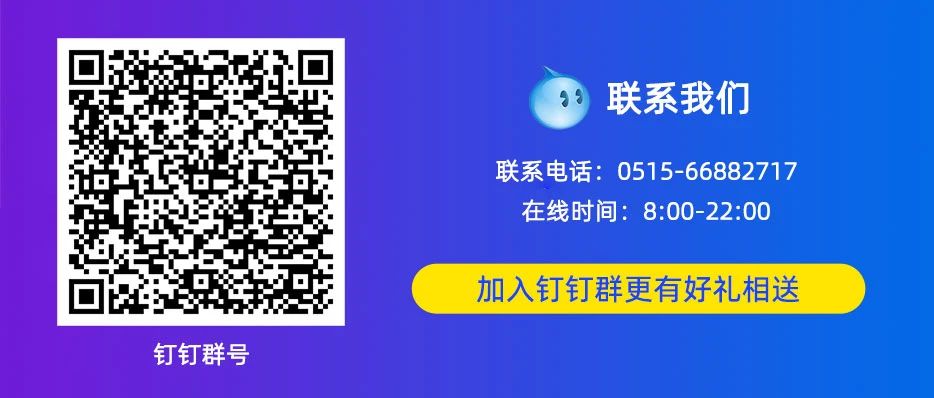 全面解析服务器价格