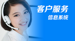 服务器价格与用户需求的关系