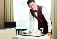 服务器维修费用受哪些因素影响-优乐评测网