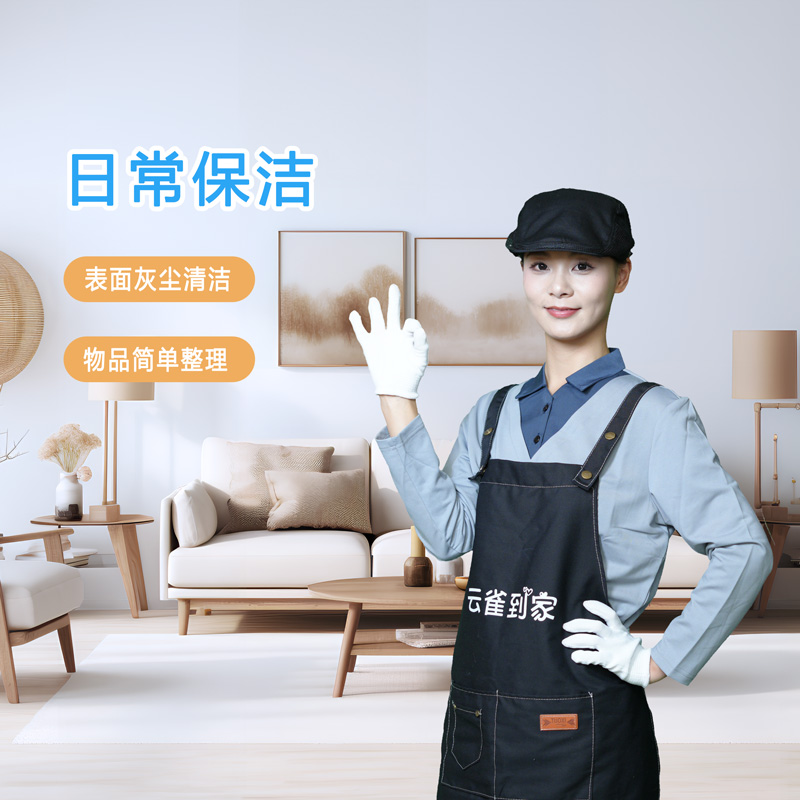 一台家庭服务器的平均价格究竟是多少