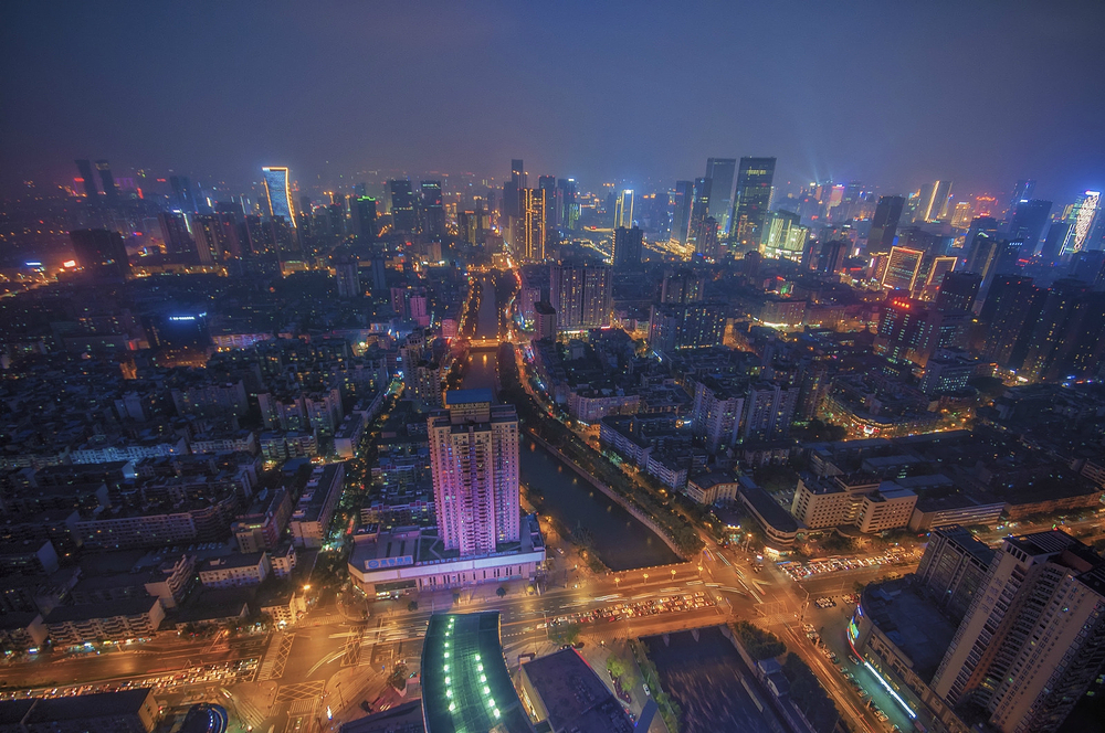 解密未来数字巨人的实力核心