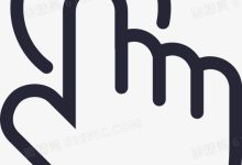 点击了解重庆市服务器报废补贴政策详情-优乐评测网