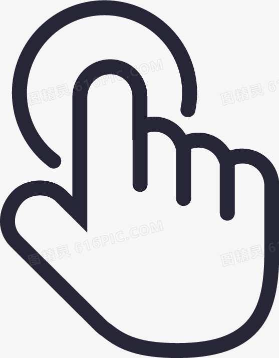 点击了解重庆市服务器报废补贴政策详情