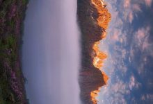 探访云上仙境狮子林管理处-优乐评测网