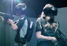 多人在线体验方舟游戏魅力-优乐评测网