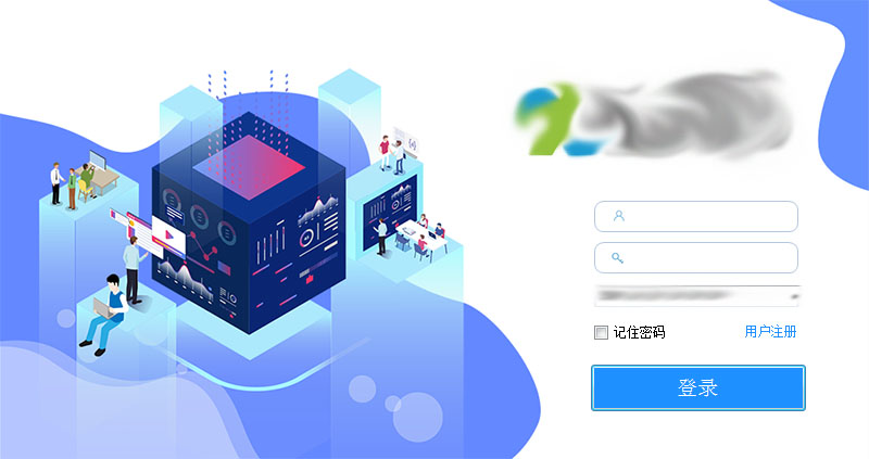 探寻国外服务器市场