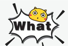 什么是云服务器挖矿？-优乐评测网