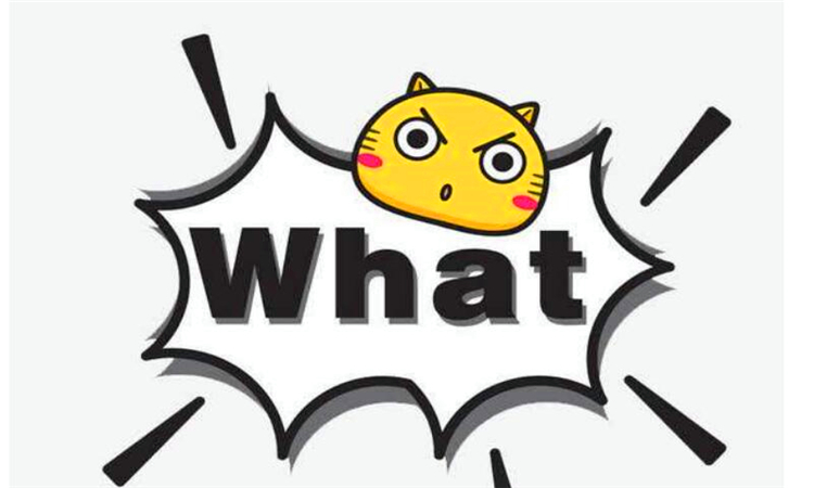 什么是云服务器挖矿