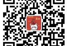 最新华三服务器价格走势及购买建议-优乐评测网