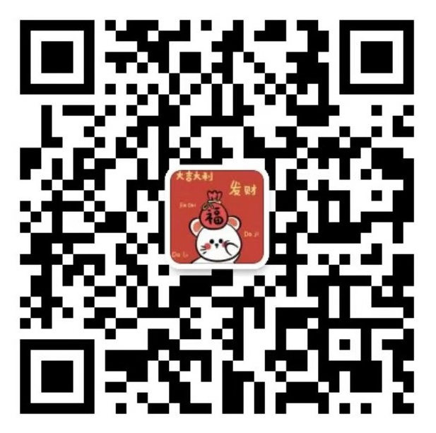 最新华三服务器价格走势及购买建议