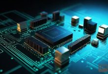 服务器芯片安装费用详解-优乐评测网