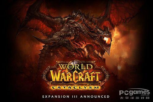 经典游戏魅力依旧