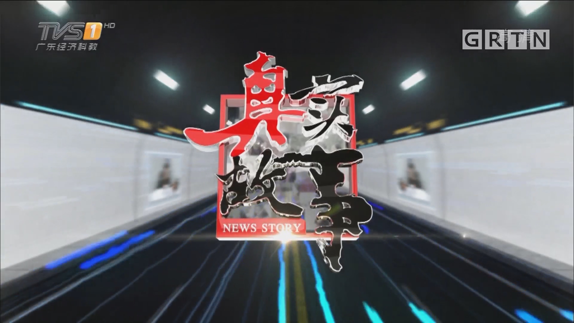 带你选购更实惠的服务器套餐