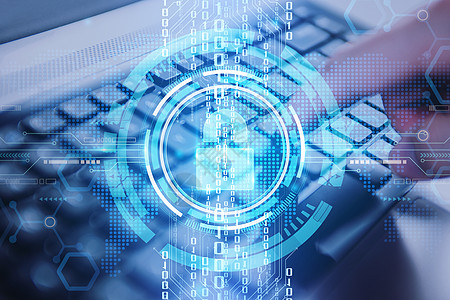 小哥了解服务器设置初始密码细节