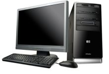 电脑服务器迁移的价格是多少？影响因素全解析-优乐评测网