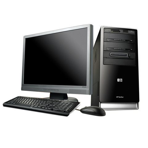 电脑服务器迁移的价格是多少