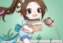 火影服务器多人在线开启游戏之旅-优乐评测网