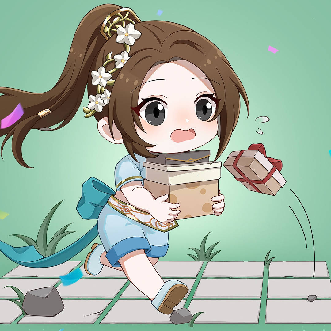 火影服务器多人在线开启游戏之旅