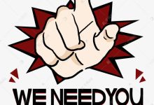 需要根据自己的需求和预算进行选择，并向相关服务器提供商咨询以获取最准确的报价。-优乐评测网