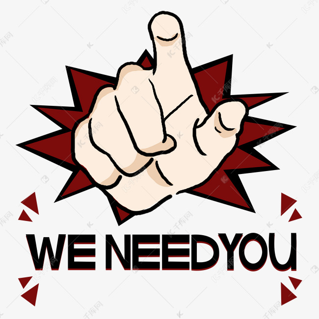 并向相关服务器提供商咨询以获取最准确的报价